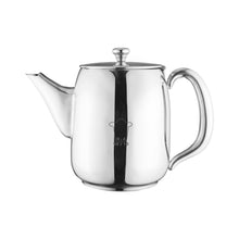 Load image into Gallery viewer, Coffee Pot

