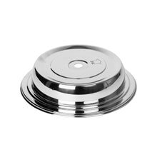 Load image into Gallery viewer, Plate Cover
