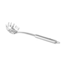 Load image into Gallery viewer, Spaghetti Spoon
