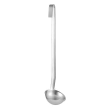 Load image into Gallery viewer, Tasting / Sauce Ladle
