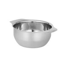 Load image into Gallery viewer, Soup Tureen Without Lid
