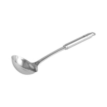 Load image into Gallery viewer, Gravy Serving Spoon
