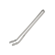 Load image into Gallery viewer, Sausage Tong L Shape
