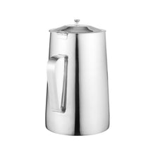 Load image into Gallery viewer, Coffee Pot
