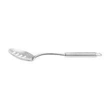 Load image into Gallery viewer, Serving Spoon
