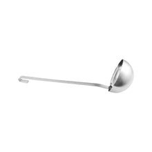 Load image into Gallery viewer, Soup Ladle
