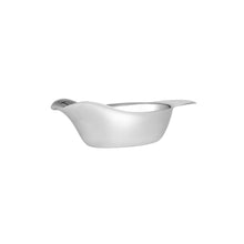 Load image into Gallery viewer, Gravy / Sauce Boat
