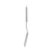 Load image into Gallery viewer, Slotted Turner
