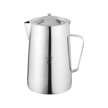 Load image into Gallery viewer, Coffee Pot
