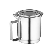 Load image into Gallery viewer, Isulated Beverage Server
