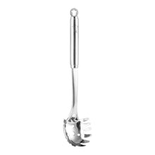 Load image into Gallery viewer, Spaghetti Spoon

