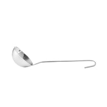 Load image into Gallery viewer, Soup Ladle
