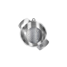 Load image into Gallery viewer, Colander
