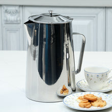 Load image into Gallery viewer, Coffee Pot
