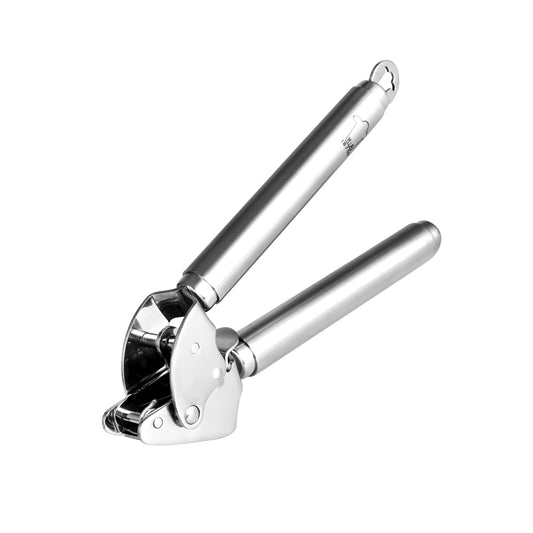 Garlic Press