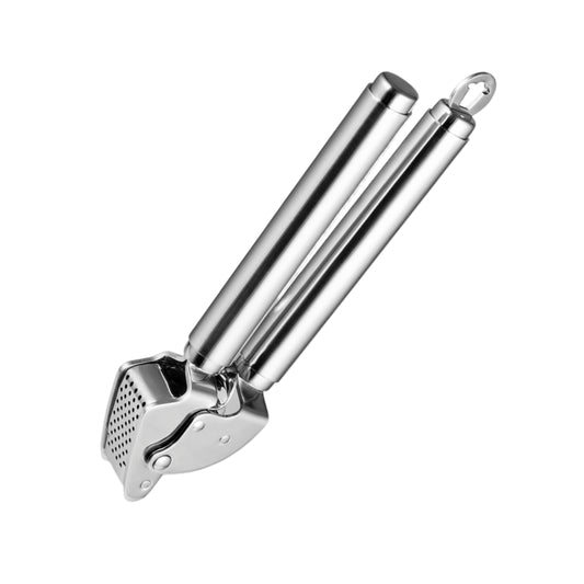 Garlic Press