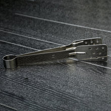 Load image into Gallery viewer, Perforated Sandwich Tong
