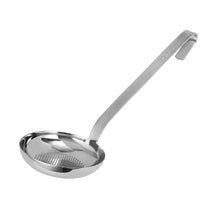 Load image into Gallery viewer, Fine Mesh Ladle

