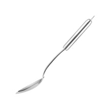 Load image into Gallery viewer, Serving Spoon Risotto
