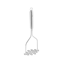 Load image into Gallery viewer, Potato Masher
