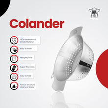 Load image into Gallery viewer, Colander
