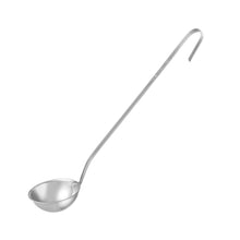 Load image into Gallery viewer, Tasting / Sauce Ladle
