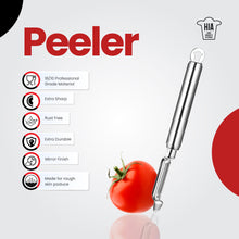 Load image into Gallery viewer, Tomato / Kiwi Peeler
