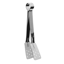 Load image into Gallery viewer, Perforated Sandwich Tong
