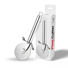 Load image into Gallery viewer, Pizza Cutter
