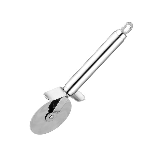 Pizza Cutter