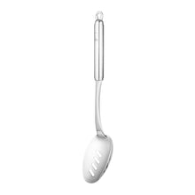 Load image into Gallery viewer, Serving Spoon
